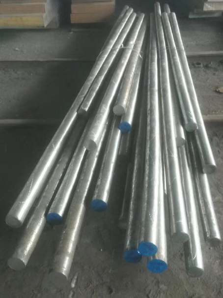 天津P20模具钢